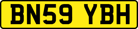 BN59YBH