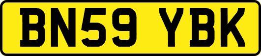 BN59YBK