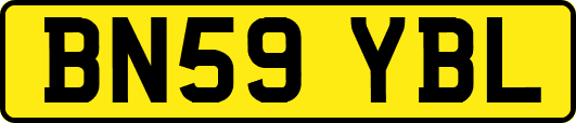 BN59YBL