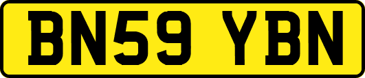 BN59YBN