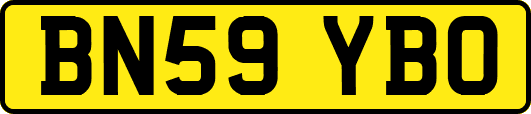 BN59YBO