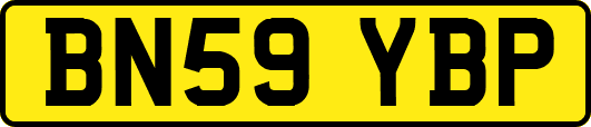 BN59YBP