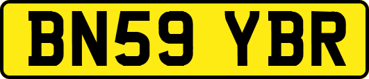 BN59YBR