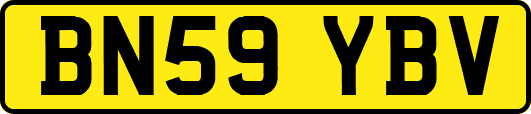 BN59YBV