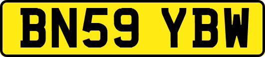 BN59YBW