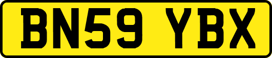 BN59YBX