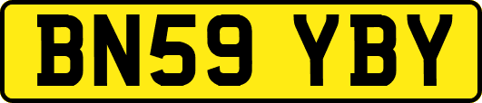 BN59YBY