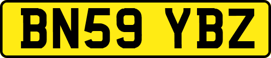 BN59YBZ