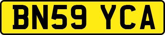 BN59YCA