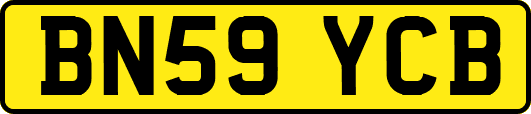 BN59YCB