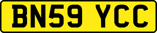 BN59YCC