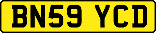 BN59YCD