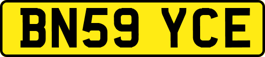 BN59YCE