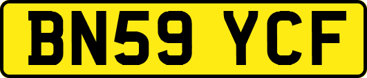 BN59YCF