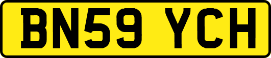 BN59YCH