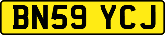 BN59YCJ