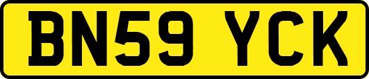 BN59YCK