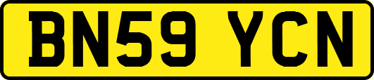 BN59YCN