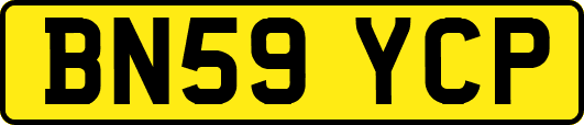 BN59YCP