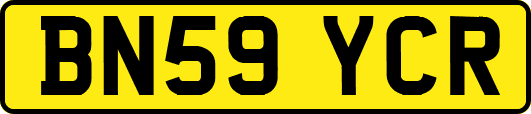BN59YCR