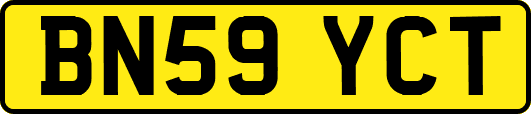 BN59YCT