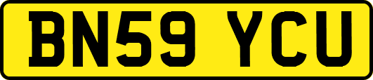 BN59YCU