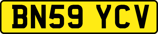 BN59YCV