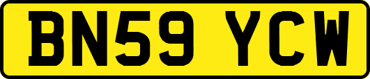 BN59YCW