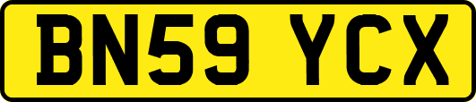 BN59YCX