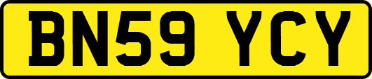 BN59YCY