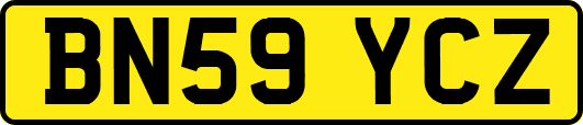 BN59YCZ