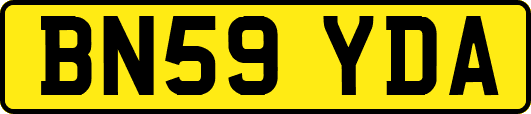 BN59YDA