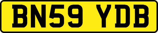 BN59YDB