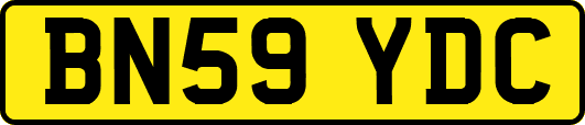 BN59YDC