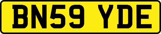 BN59YDE
