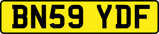 BN59YDF