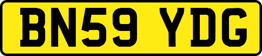 BN59YDG