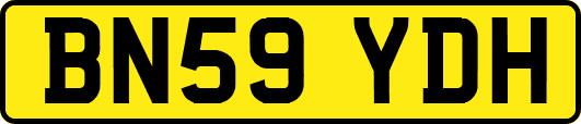 BN59YDH