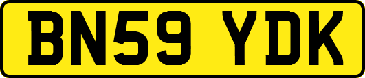 BN59YDK