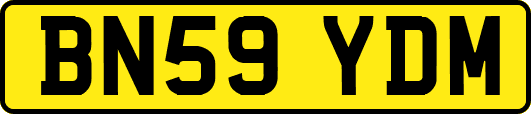 BN59YDM
