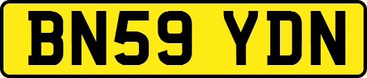 BN59YDN
