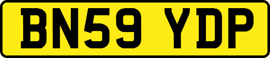 BN59YDP