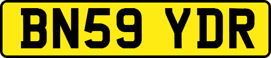 BN59YDR