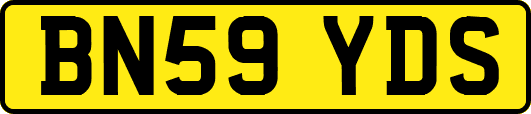 BN59YDS