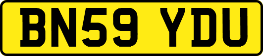 BN59YDU