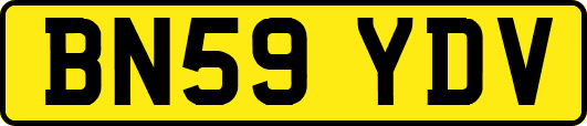 BN59YDV