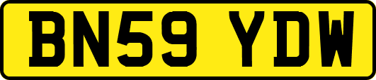 BN59YDW