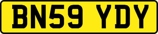 BN59YDY