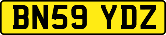 BN59YDZ