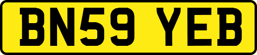 BN59YEB